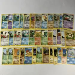 Pokemon TCG 300+ Cards & Rare Rayquaza Tin! - Image 5