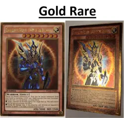 Yu-Gi-Oh! Trading Cards Lot 715 (1st Editions, Super, Ultra, Prismatic Secret) - Image 3