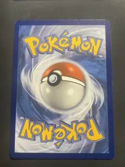 Eevee Promo SWSH: Sword & Shield Promo Cards Cosmos SWSH190 NM *Swirl* - Image 2