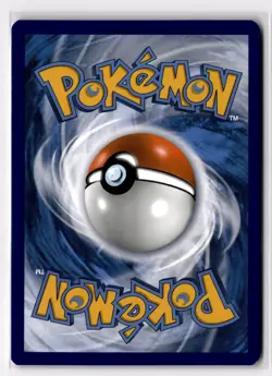 Charizard VSTAR - SWSH262 SWSH: Sword & Shield Promo Cards Holo NM - Image 2