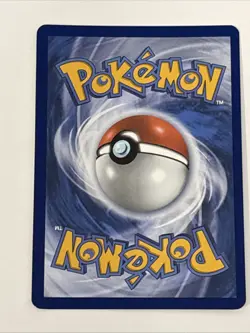 Pikachu (Pokemon Day 2026) 051/162 Miscellaneous Cards Products Holo Pokemon TCG - Image 2