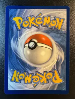 Type: Null - 115/156 - SM Ultra Prism Reverse Holo Rare Pokemon Card - NM - Image 2