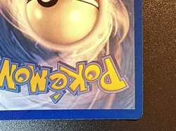 Type: Null - 115/156 - SM Ultra Prism Reverse Holo Rare Pokemon Card - NM - Image 3