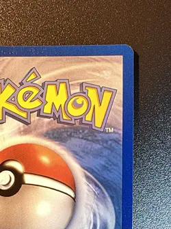 Type: Null - 115/156 - SM Ultra Prism Reverse Holo Rare Pokemon Card - NM - Image 4