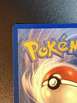 Type: Null - 115/156 - SM Ultra Prism Reverse Holo Rare Pokemon Card - NM - Image 5