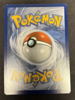 Zoroark BREAK 92/162 BREAKthrough NM Ultra Rare Pokemon Card - Image 2