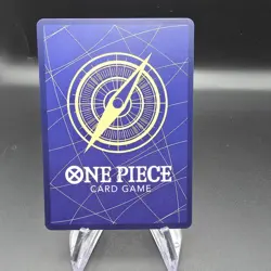 Nami (Premium Card Collection Best Selection Vol. 1 OP02-036 One Piece ✔ Photos - Image 2