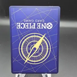 Nami (Premium Card Collection Best Selection Vol. 1 OP02-036 One Piece ✔ Photos - Image 3