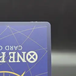 Nami (Premium Card Collection Best Selection Vol. 1 OP02-036 One Piece ✔ Photos - Image 4