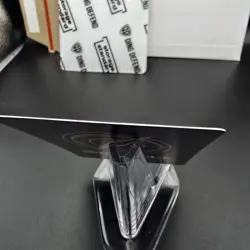 Nami (Premium Card Collection Best Selection Vol. 1 OP02-036 One Piece ✔ Photos - Image 5