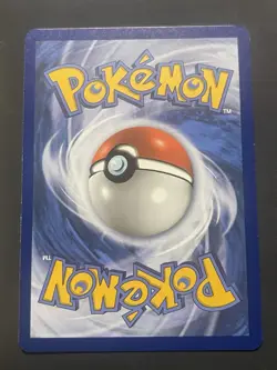Eevee Promo SWSH: Sword & Shield Promo Cards Cosmos SWSH190 NM - Image 2