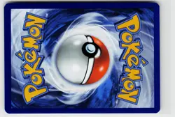 Pokemon SV: Scarlet & Violet Promo Cards #047 Charmander - Image 2