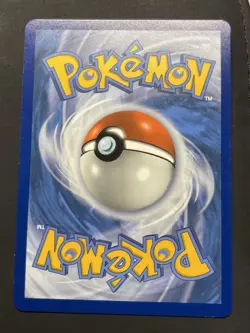 Vaporeon SWSH072 Black Star Promo - Cosmos Holo Pokemon Card NM/M - Image 2