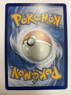 Talonflame V 029/185 - Ultra Rare Holo - SWSH Vivid Voltage Pokemon Card MINT - Image 2