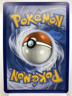 Galarian Darmanitan V 036/185 - Ultra Rare -SWSH Vivid Voltage Pokemon Card MINT - Image 2