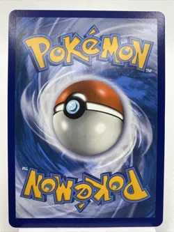Aegislash V 126/185 - Ultra Rare Holo - SWSH Vivid Voltage Pokemon Card MINT - Image 2