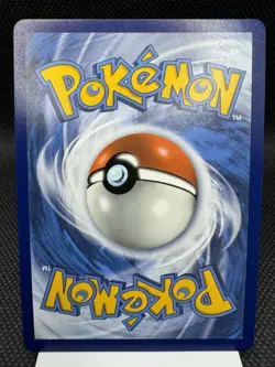 Darkrai V 098/189 - Ultra Rare Holo - Astral Radiance Pokemon Card MINT - Image 2