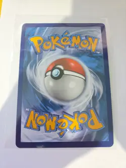 Venusaur VMAX SWSH102 Jumbo Cards Holo - Image 2