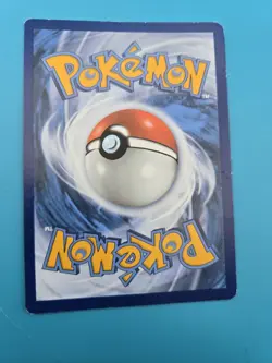 Charmander SWSH092 SWSH: Sword & Shield Promo Card Holo VG - Image 2