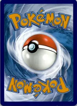 Galarian Moltres Promo SWSH: Sword & Shield Promo Cards SWSH284 NM - Image 2