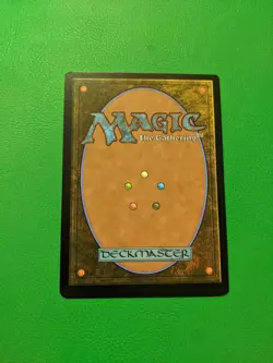 Moonshadow Lorwyn Eclipsed Regular - Image 2