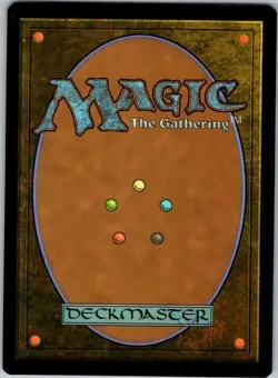 Mystic Forge - Core Set 2020 (233) | NM Normal | [M20] - Image 2