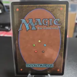 Sol Ring (2093) (Rainbow Foil) #2093 (NM) Secret Lair Drop Magic MTG - Image 2