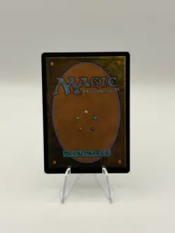 Cover of Darkness (Extended Art) #163 (NM) (Non-Foil) (R) (ACR) Magic MTG - Image 2