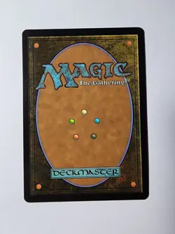 Reaping the Graves The List Reprints Regular - Image 2