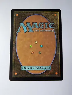 Golgari Charm The List Reprints Regular - Image 2