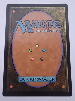 Mazirek, Kraul Death Priest (1766) (Rainbow Foil) Secret Lair Drop Foil - Image 2