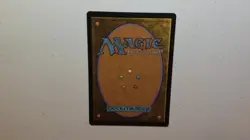 Tiamat - The List - NM - Magic The Gathering - MTG #235 - Image 2