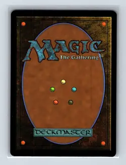 Cid, Freeflier Pilot (Extended Art) R Commander: FINAL FANTASY 131 NM - Image 2