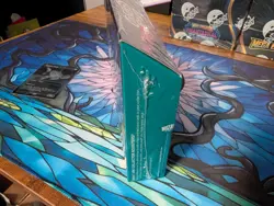 Magic: The Gathering Lorwyn Eclipsed Collector Booster Box Slippery Bogle - Image 5