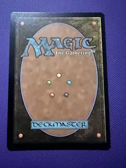 Emrakul, the World Anew MH 3 Mythic Foil Borderless Eldrazi 381 MTG NM - Image 2