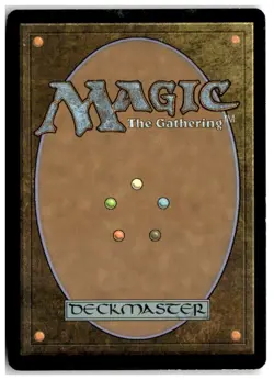 MTG Gisela, Blade of Goldnight - Avacyn Restored Moderately Played English - Image 2