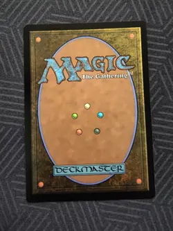 mtg underworld breach universes beyond: teenage mutant ninja turtles - Image 2