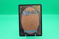 1x Polluted Delta - Onslaught Magic: The Gathering Light Play/LP English - Image 5