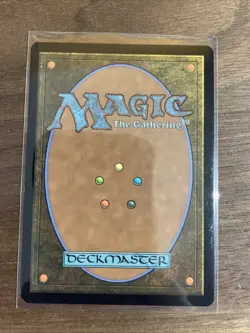 Splinter of the Shadows - Ashcoat of the Shadow Swarm (Borderless Regular - Image 2