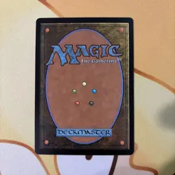 Nature's Rhythm (Borderless) Tarkir: Dragonstorm Regular - Image 2