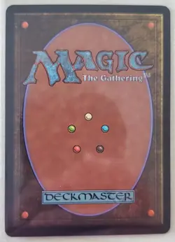 MTG Magic The Gathering- Naturalize Onslaught Regular - Image 2