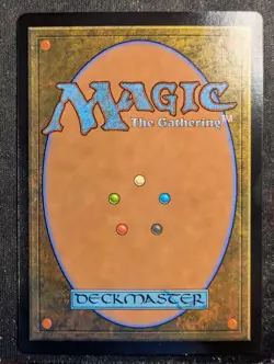 Stomping Ground - Foil Borderless - Ravnica Remastered (MTG) - Image 2