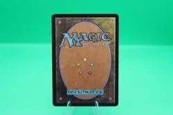 MtG Mirage Lion's Eye Diamond LP - Image 5