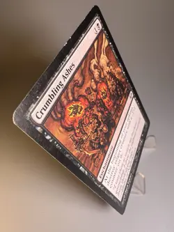 Crumbling Ashes Eventide Regular - Image 3