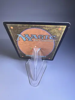 Crumbling Ashes Eventide Regular - Image 4