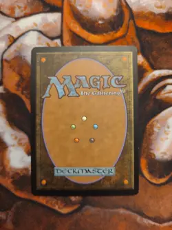 Soul Warden M10 2010 MTG Magic the Gathering - Image 2