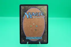 MTG Magic the Gathering Godless Shrine (157/165) Guildpact - Image 5