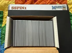 MTG Apocalypse (4) UNC/Common Sets Minus 1 Com. Temporal Springs + 4 Extra Rares - Image 4