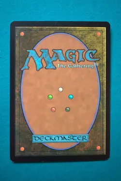 Mystic Speculation - MTG - Future Sight - Never Played - Magic The Gathering(2) - Image 2