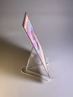 Hexing Squelcher Lorwyn Eclipsed Regular - Image 2